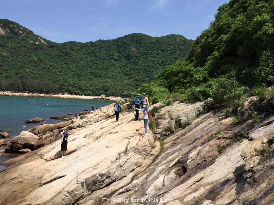 32837b4d842b4e977d59b04c624bff7b_org