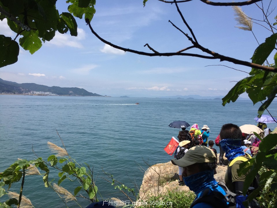 773546cff3d6af74eee59d8622429774_org