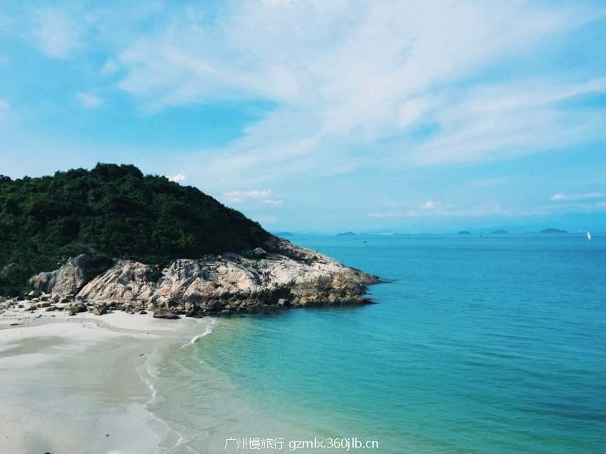 a05dfe22f1aed2fcb19526fd47ef278a_big