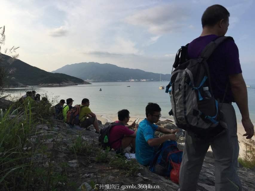 a492423cab90b0ae5405956cece40794_big