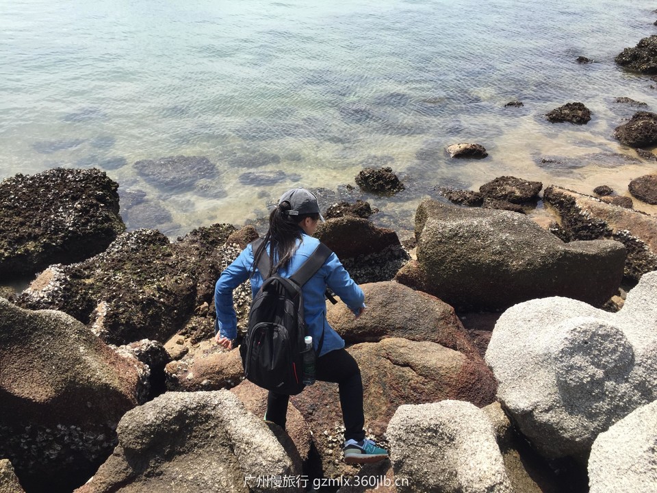 a6bfbca1dd99d108df7b7fb273676ce9_org