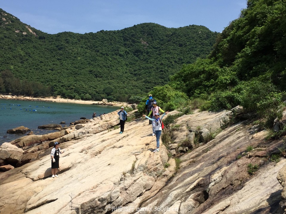 ac4ca06354f861a5e4c31639dec51f91_org