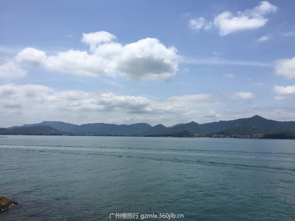 b0cd9f484973e57d3f8a2aaeca8f5c8c_org