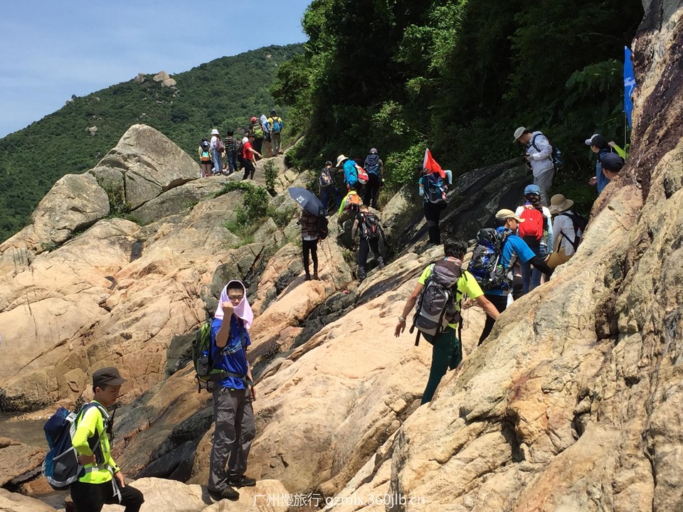 c4bb8222bacb746f4a48cbd237765d0c_org