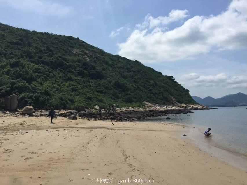 c92cd6e3f11d81d4c74f92735eb07a14_big