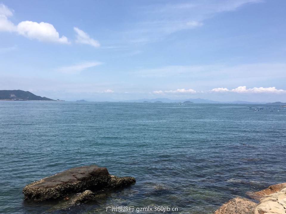 c92a88eaa58639ca12058964312ce124_org