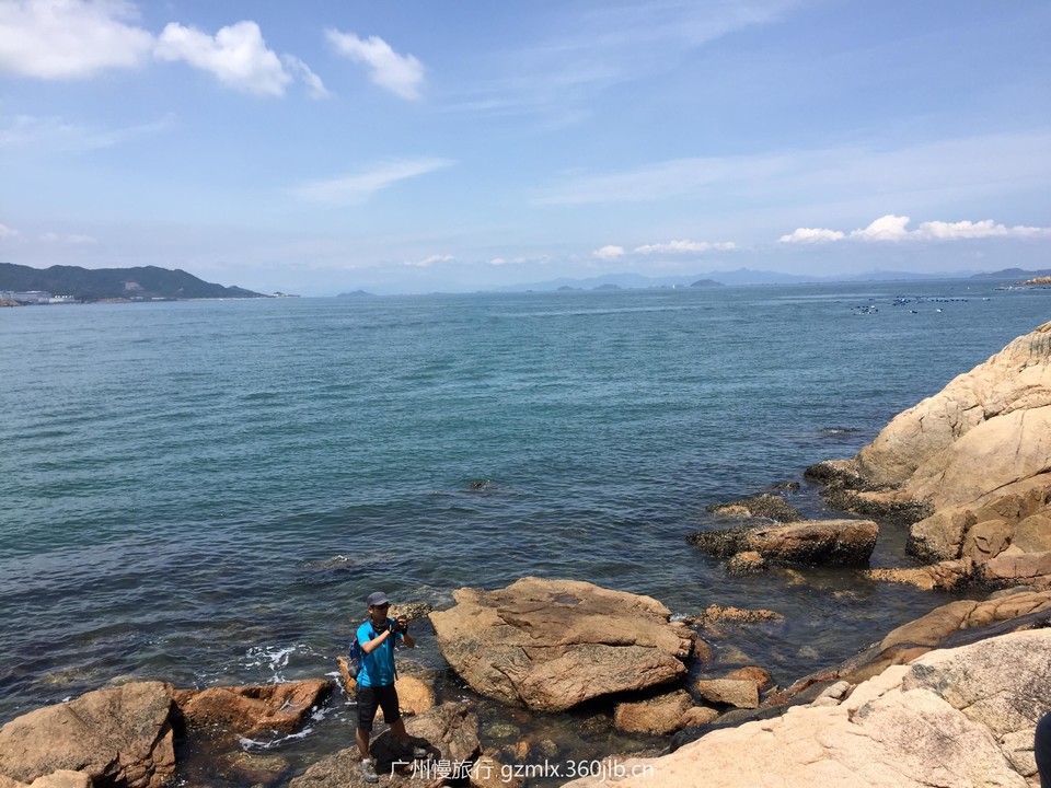 ce892a36ed814fb63661b4278d225942_org