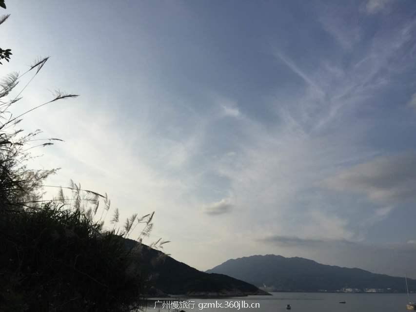 cfd63343f3de6b3d7c5b73e9a00f567f_big