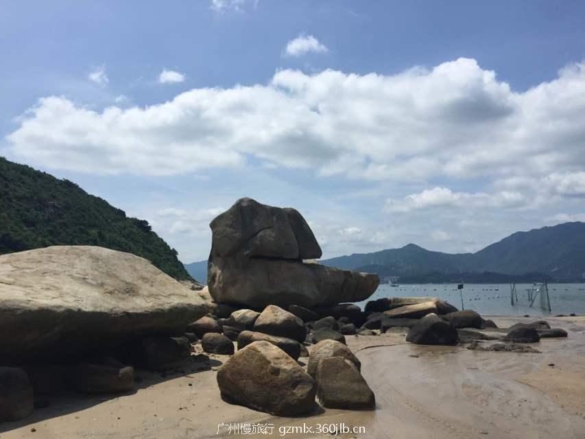 da3ef1fb018bdf6764a076837b564739_big