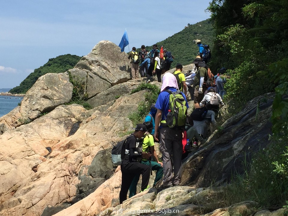 db6f0694560b370f0c7e840cec002736_org