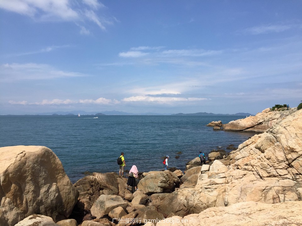 dc2d5330527a32a9579a638231a70e2f_org