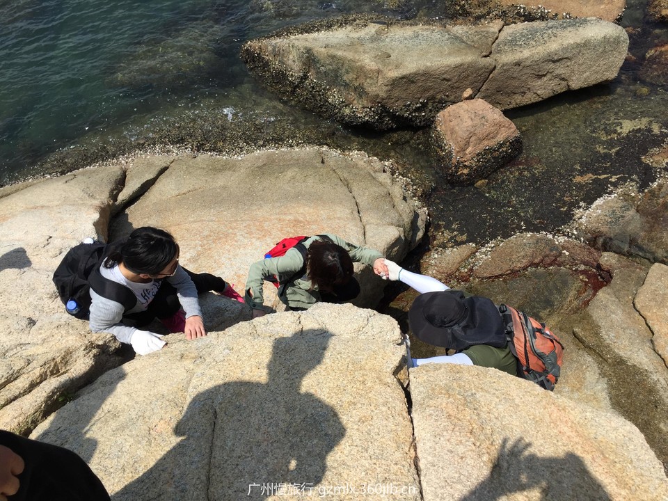 e143fa6fd6033ec55e8857520fa44740_org