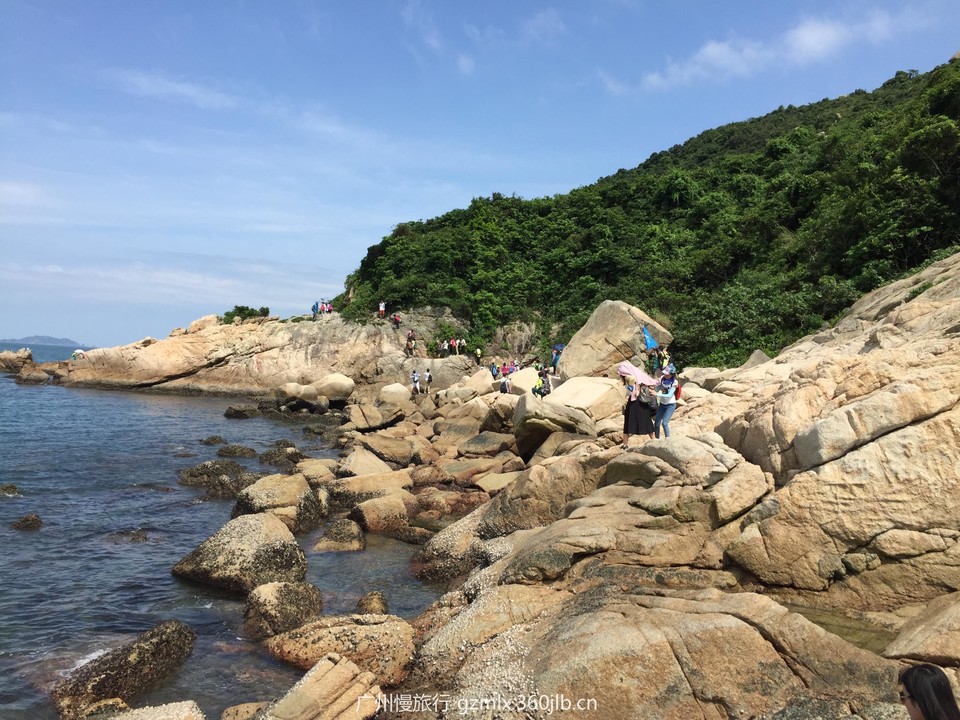 e9007badb5171665247211cfdf8c430c_org