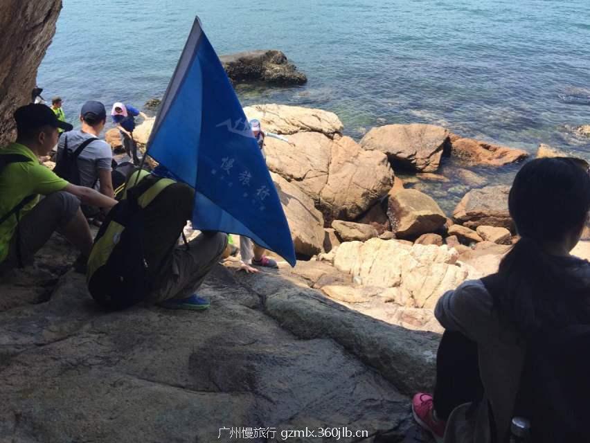 f573337488db22255ea9886a7e3d932a_big