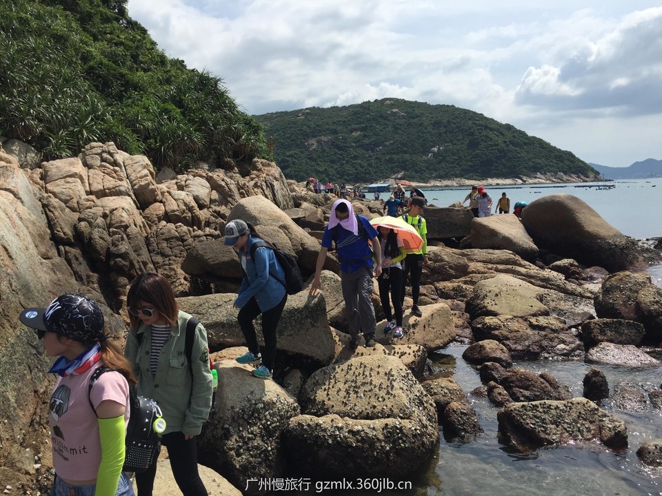 ef1c14c7793b9f5c2bf625b331eae1e1_org