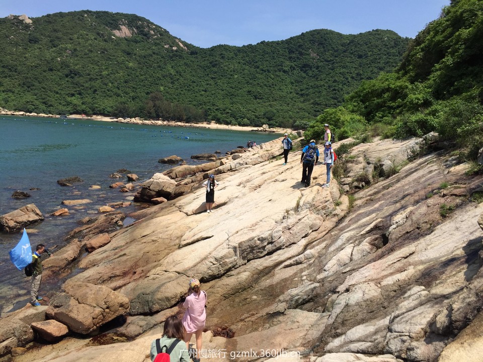 fde3f4dc9cde9716ffa83078cf6b9448_org