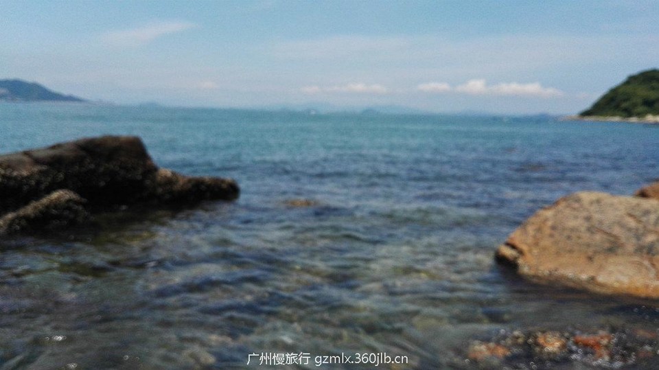 IMG_20160522_132021_BURST001_COVER