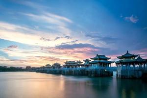 【网红潮汕.2日】周六出发丨寻味美食聚集地潮州古城，美拍《四海》取景地南澳岛，畅玩“东方夏威夷”青澳湾