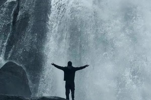 88元.含门票【千泷沟徒步】周六/日 | 徒步穿越千泷沟大瀑布、行摄万亩竹海