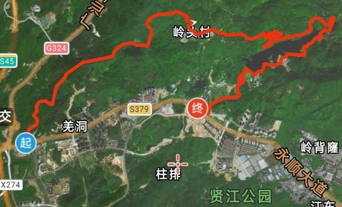 长水线.jpg