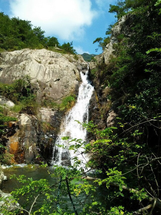 http://img.saihuitong.com/3303/img/117409/large/1566c3dd34b.jpg-w930