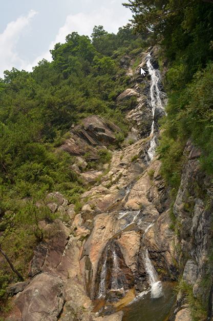 http://img.saihuitong.com/3303/img/117409/middle/1566c3dbb75.jpg-w930