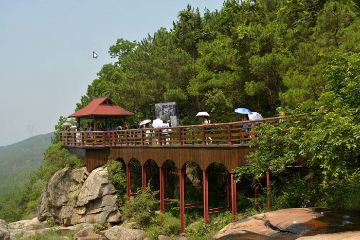 http://img.saihuitong.com/3303/img/117409/middle/1566c3dbd22.jpg-w930