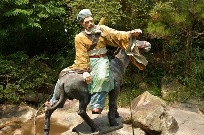 http://img.saihuitong.com/3303/img/117409/middle/1566c3dc643.jpg-w930