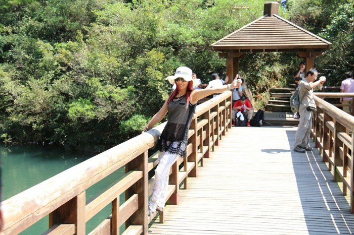 http://img.saihuitong.com/3303/img/117409/middle/1566c3dcbcc.jpg-w930