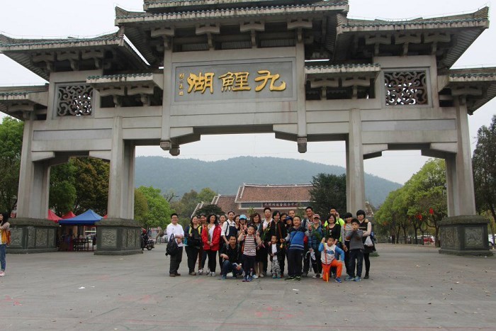 http://img.saihuitong.com/3303/img/142215/middle/15654f397fe.jpg-w1030