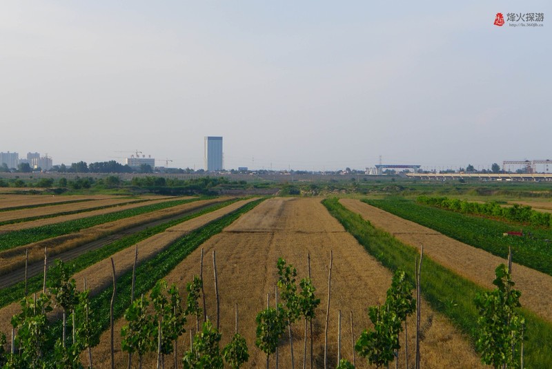 L1220593 - 副本.jpg