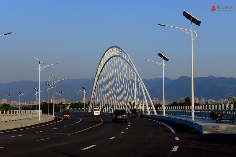 L1220604 - 副本.jpg