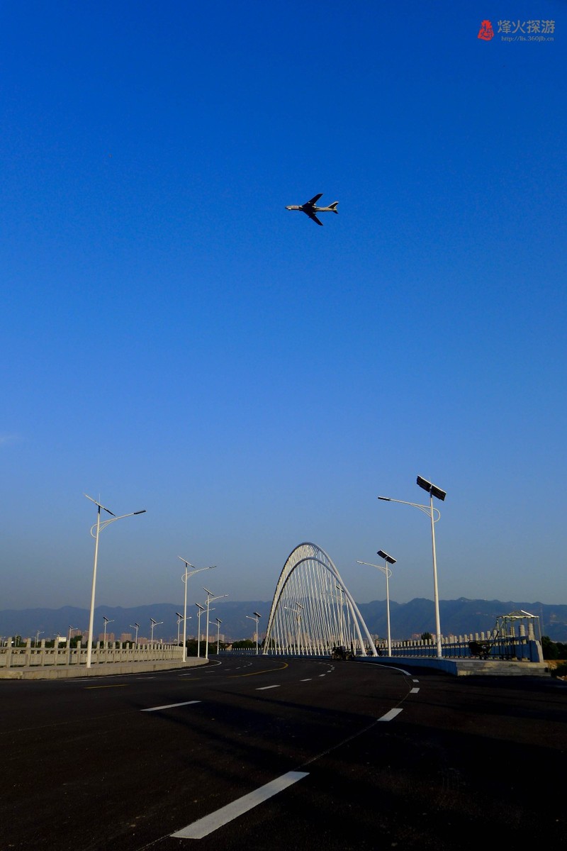 L1220606 - 副本.jpg