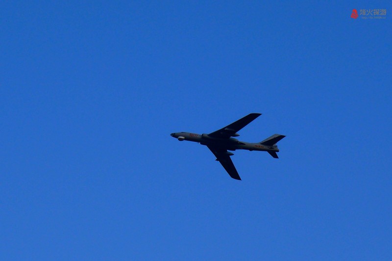 L1220613 - 副本.jpg