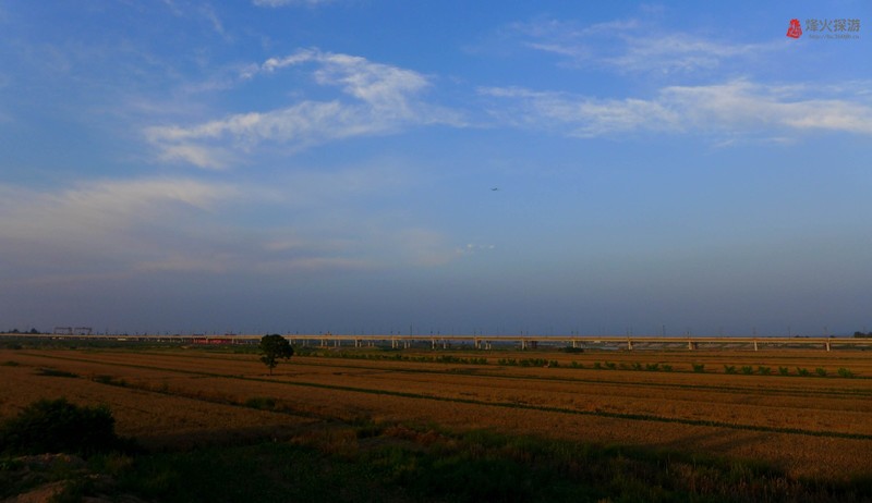 L1220621 - 副本.jpg
