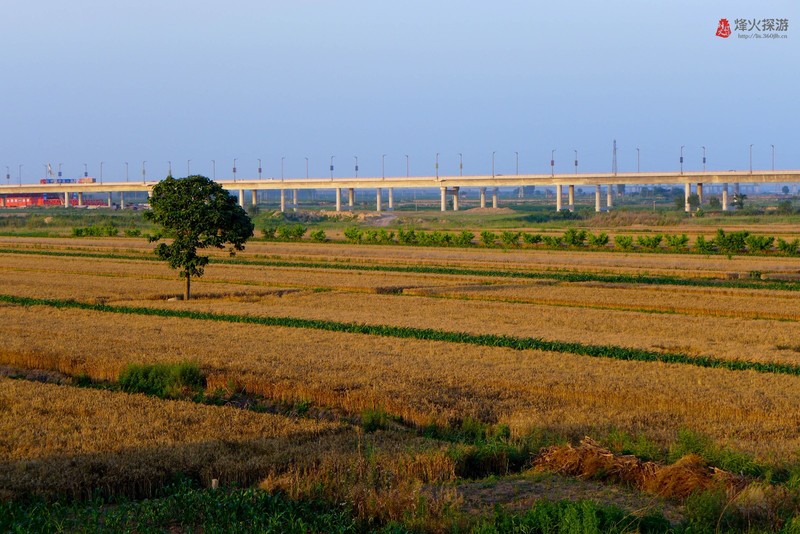 L1220622 - 副本.jpg