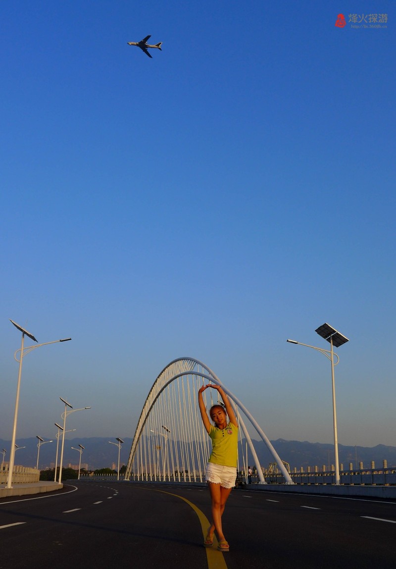 L1220624 - 副本.jpg