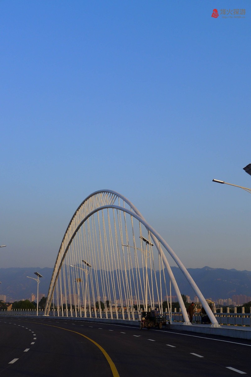 L1220627 - 副本.jpg
