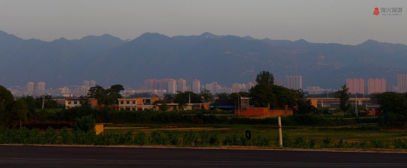 L1220630 - 副本.jpg