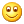 微笑