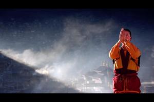 第二期7月10日-17日桃坪羌寨-丹巴-色达-年宝玉则-扎尕納摄影八日行