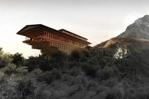 【骊山驴友会】4月19日（周四）少华山挑战高空玻璃栈道一日休闲  特价！特价！特价！