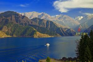 【骊山驴友会】9月10日第二期大美北疆行 看那花儿美 品那瓜果香17日休闲深度游