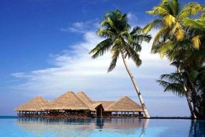 12.2骊山驴友会 双飞海南岛 6日游  2480元