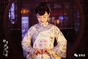 4.18泾阳花博会+吴家大院+茯茶小镇 一日游70元含门票