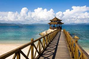 2018.11月26日骊山驴友会  带你进芽庄 双飞6日游 2188元