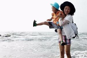 7月22日—27日： 日照+青岛+威海+烟台+蓬莱 六日行 780元