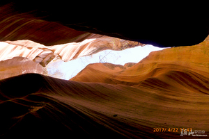 6月22日（周六）：泾川丹霞地貌+南石窟+石崖罗汉洞+精美大云寺 一日游 98元 