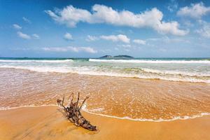 【烽火探游】11.22海南双飞6日游  2380元