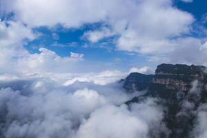  7月18-19日：免票龙头山+兴汉胜景+天汉传奇+古今汉台+户外礼物 两日游188元